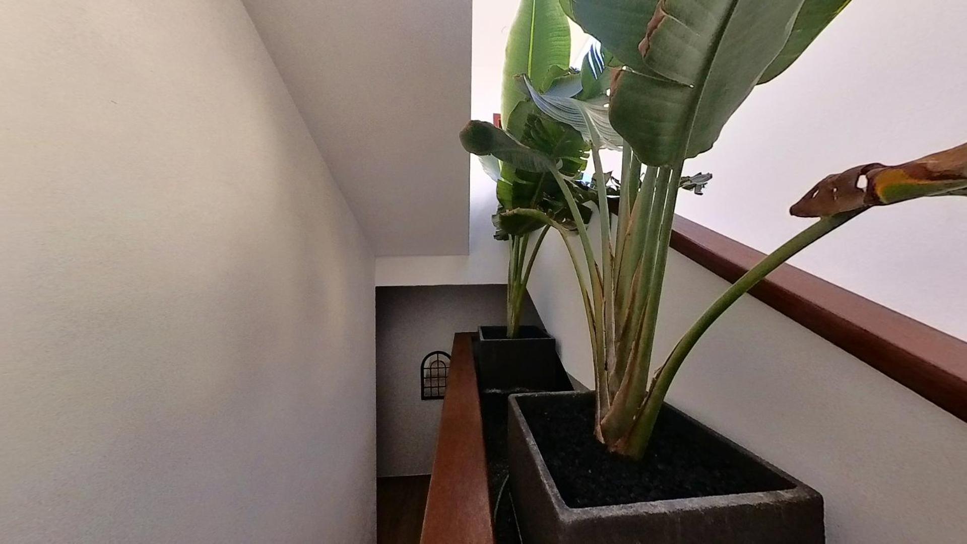 Myhome Urban Apartments 푸에르토델로사리오 외부 사진