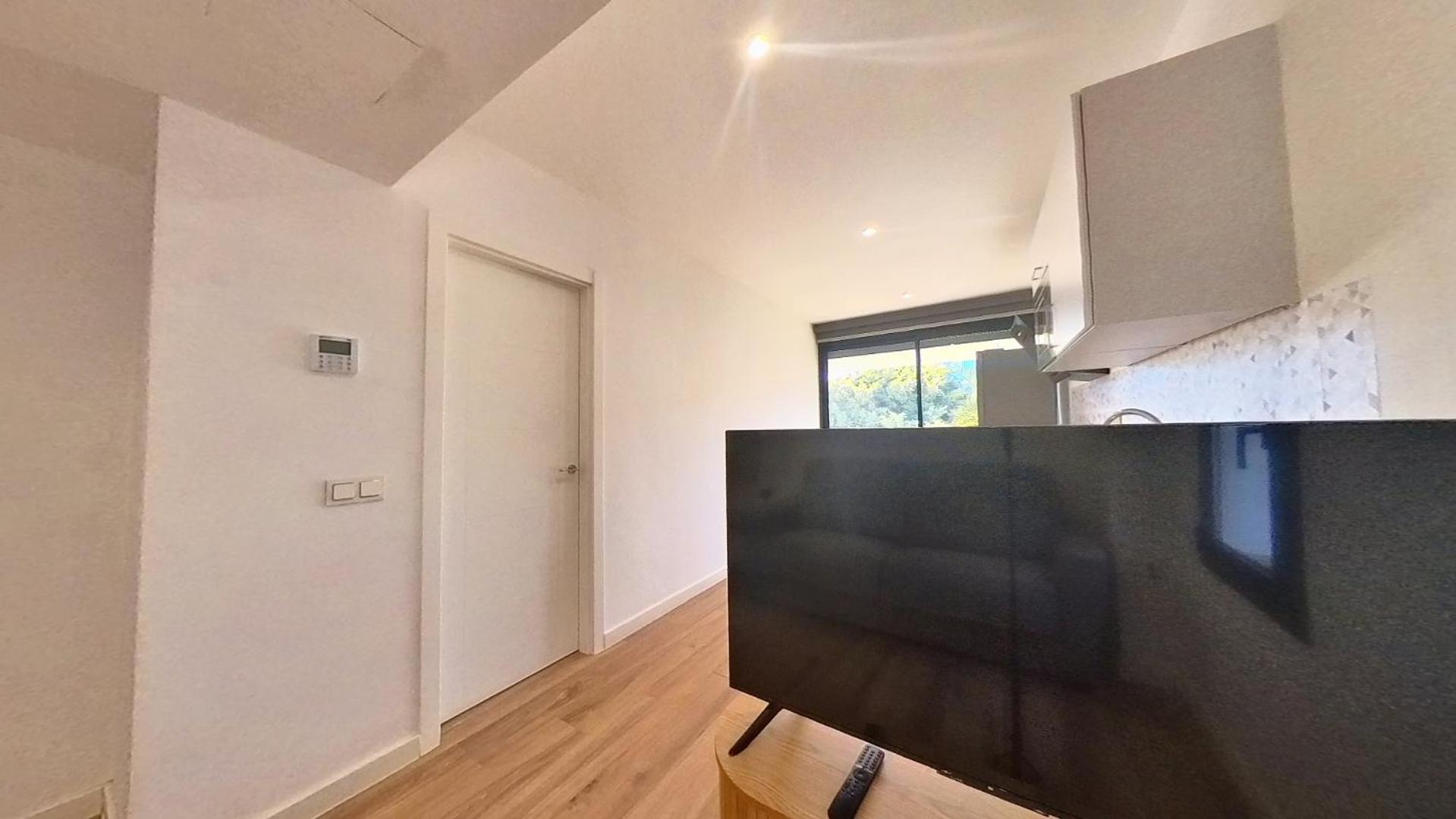 Myhome Urban Apartments 푸에르토델로사리오 외부 사진